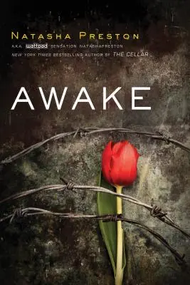 Prebudiť sa - Awake