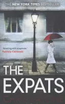 Expati - Expats