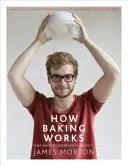 Ako sa pečie: A čo robiť, keď sa nedarí - How Baking Works: And What to Do When It Doesn't
