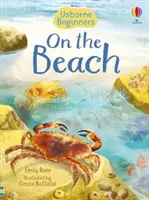 Na pláži - On the Beach