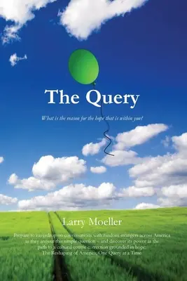 The Query (Dotaz) - The Query
