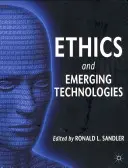 Etika a nové technológie - Ethics and Emerging Technologies