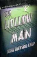 Dutý muž - Hollow Man