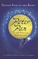 Druhá hviezda napravo: Peter Pan v ľudovej predstavivosti - Second Star to the Right: Peter Pan in the Popular Imagination