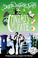 Conradov osud - Conrad's Fate