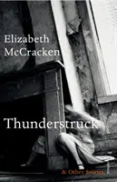 Thunderstruck & Other Stories (Hromobitie a iné príbehy) - Thunderstruck & Other Stories