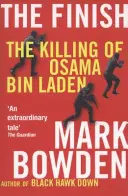 Dokončenie - Zabitie Usámu bin Ládina - Finish - The killing of Osama bin Laden