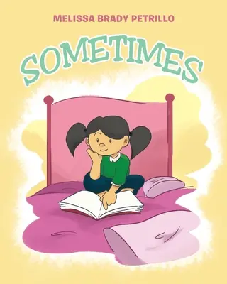 Niekedy - Sometimes