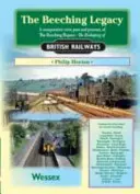 Beechingov odkaz - Beeching Legacy