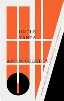 Strýko Váňa - Uncle Vanya