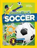 Absolútny expert: Futbal - Absolute Expert: Soccer