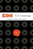 EIMI: Cesta po sovietskom Rusku - EIMI: A Journey Through Soviet Russia