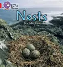 Hniezda - Nests