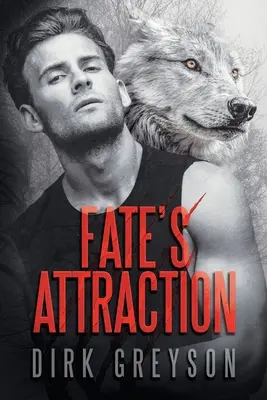 Osudová príťažlivosť - Fate's Attraction