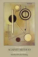 Proti metóde - Against Method