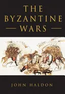 Byzantské vojny - The Byzantine Wars