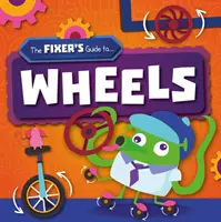 Kolesá - Wheels
