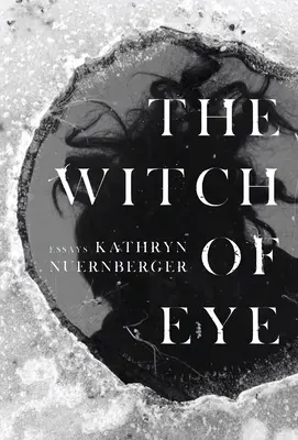 Čarodejnica z oka - The Witch of Eye