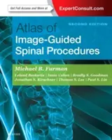 Atlas obrazom riadených spinálnych postupov - Atlas of Image-Guided Spinal Procedures