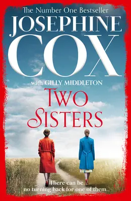 Dve sestry - Two Sisters