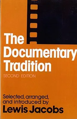 Dokumentárna tradícia - Documentary Tradition