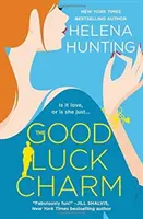 Čaro šťastia - The Good Luck Charm
