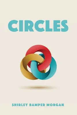 Kruhy - Circles