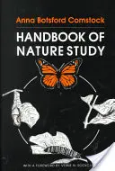 Príručka štúdia prírody - The Handbook of Nature Study