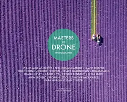 Majstri dronovej fotografie - Masters of Drone Photography