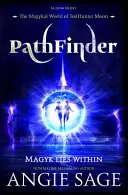 PathFinder - Dobrodružstvo TodHuntera na Mesiaci - PathFinder - A TodHunter Moon Adventure