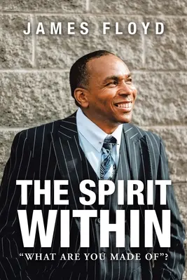 Duch v nás: Z čoho si stvorený? - The Spirit Within: What Are You Made Of?