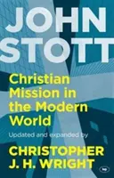 Kresťanská misia v modernom svete - Christian Mission in the Modern World