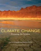 Zmena klímy: Veda o klimatických zmenách. - Climate Change: Picturing the Science