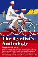 Antológia cyklistu - The Cyclist's Anthology