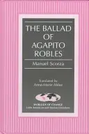 Jazdec bez spánku: Preklad: Anna-Marie Aldaz - The Sleepless Rider: Translated by Anna-Marie Aldaz