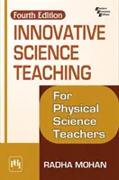 Inovatívne vyučovanie prírodných vied - Innovative Science Teaching