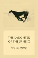 Smiech sfingy - The Laughter of the Sphinx