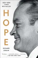 Hope: zabávač storočia - Hope: Entertainer of the Century