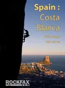 Španielsko: Costa Blanca - Spain: Costa Blanca