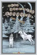 Rozprávky: (Penguin Classics Deluxe Edition) - Fairy Tales: (Penguin Classics Deluxe Edition)