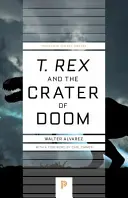 T. Rex a kráter skazy - T. Rex and the Crater of Doom