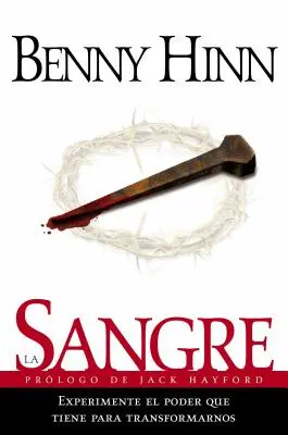 La Sangre = Krv - La Sangre = The Blood