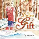 Dokonalý darček - The Perfect Gift