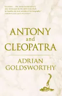 Antonius a Kleopatra - Antony and Cleopatra