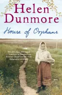 Dom sirôt - House of Orphans