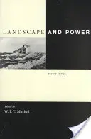 Krajina a moc, druhé vydanie - Landscape and Power, Second Edition