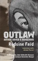 Psanec: Autor ozbrojený a nebezpečný - Outlaw: Author Armed & Dangerous