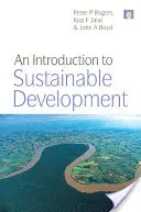 Úvod do trvalo udržateľného rozvoja - Introduction to Sustainable Development