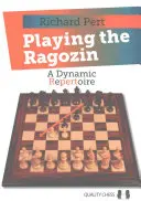 Hra na Ragozin - Playing the Ragozin
