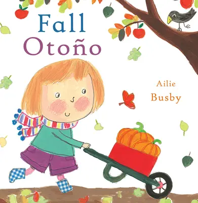 Otoo/Jeseň - Otoo/Fall